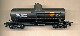 Walters 932-5005